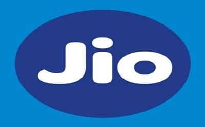 Jio logo20180418173230_l